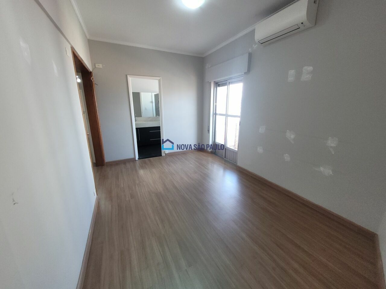 Foto 5 - JA37763