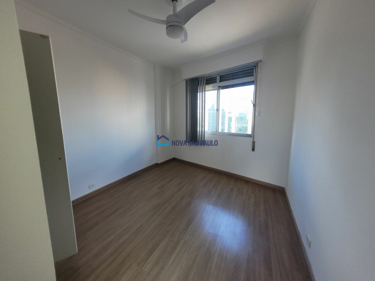 Foto 20 - JA37763