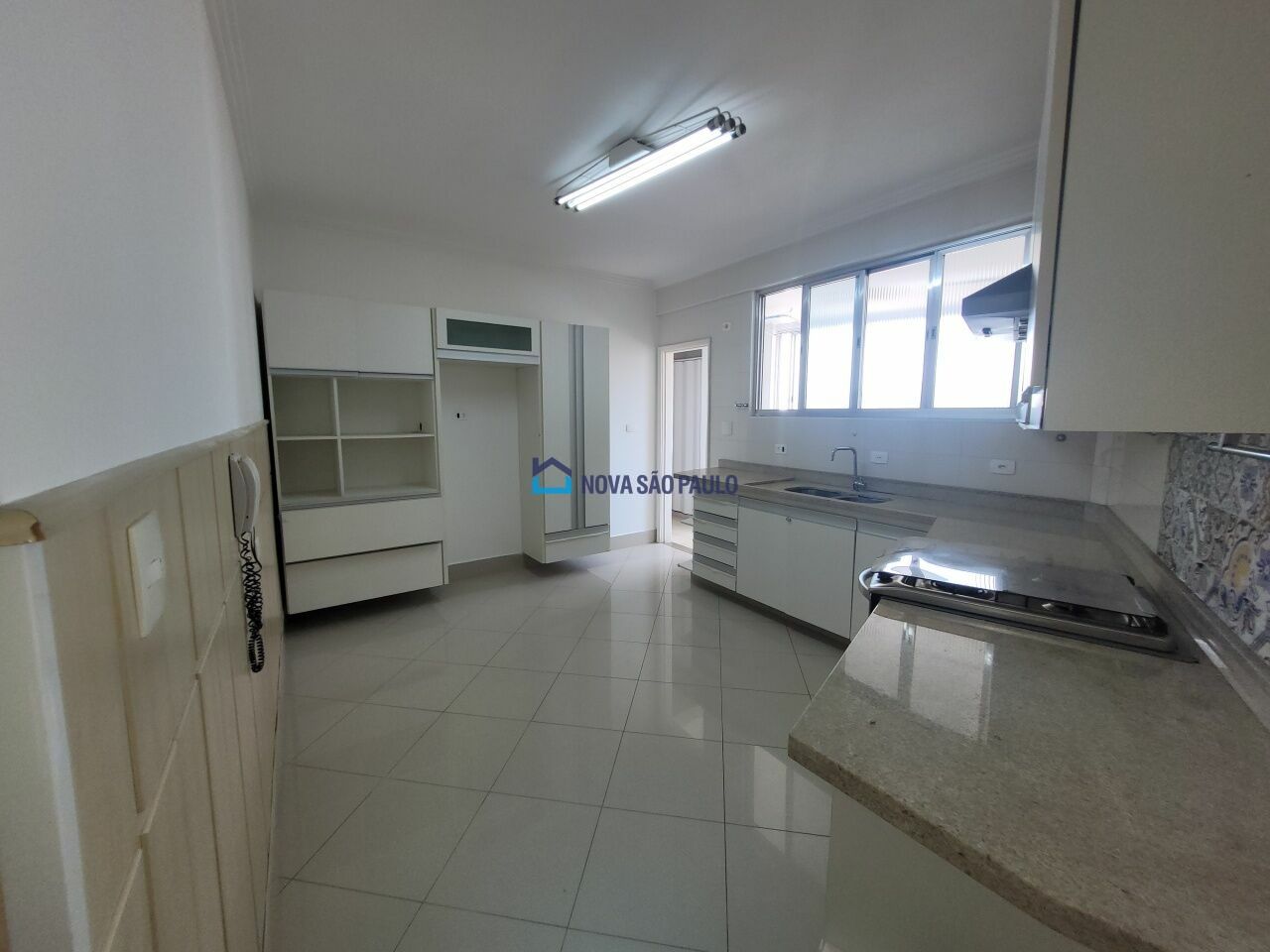 Foto 7 - JA37763