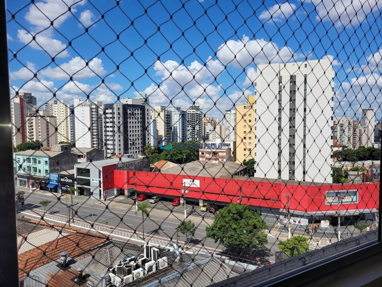 Foto 25 - JA37763
