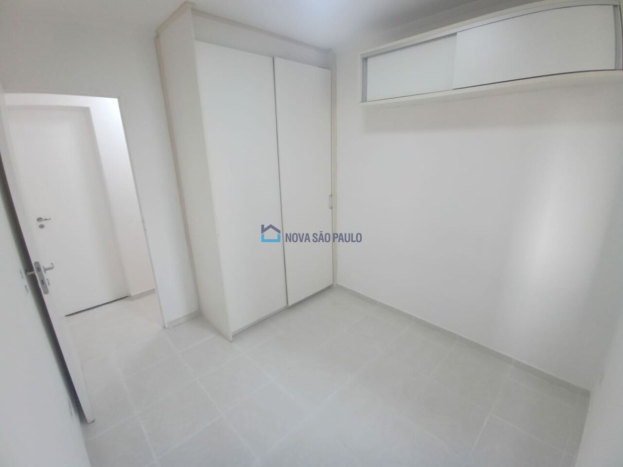 Foto 7 - JA37776