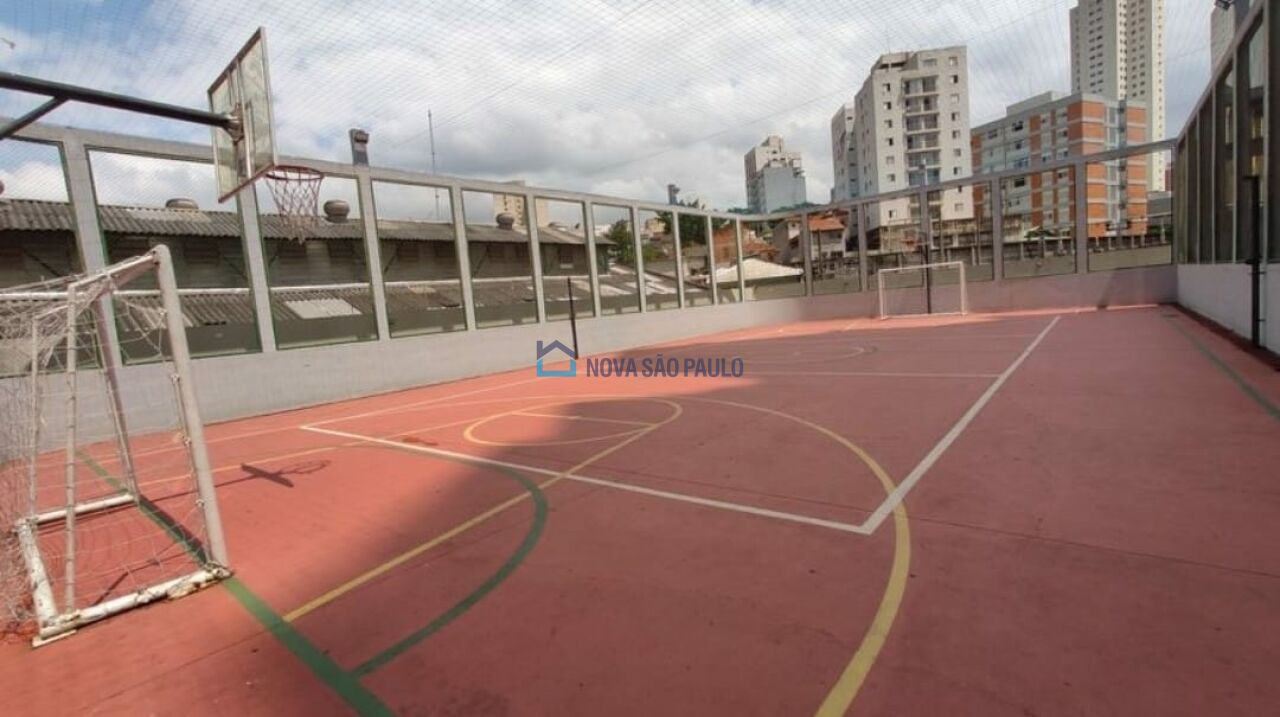 Foto 12 - JA37776