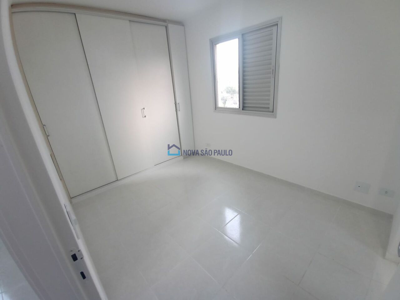 Foto 10 - JA37776
