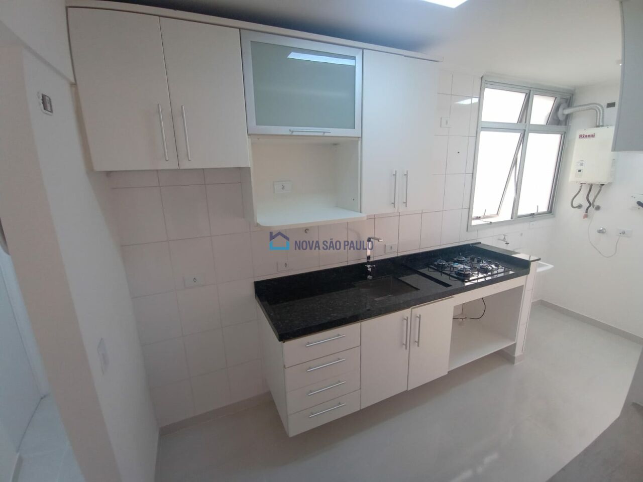 Foto 3 - JA37776