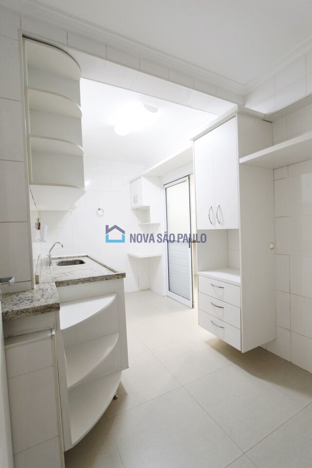 Foto 22 - JA37777