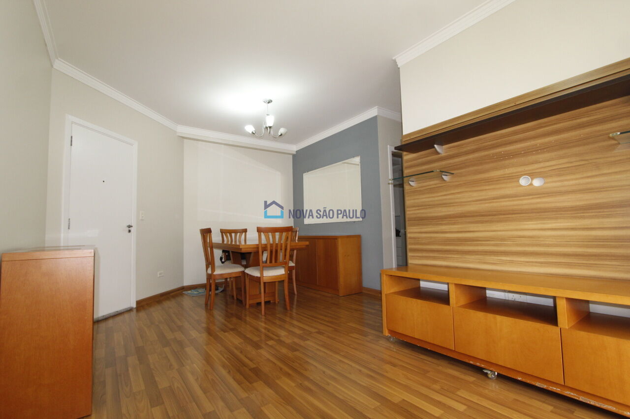 Foto 4 - JA37777