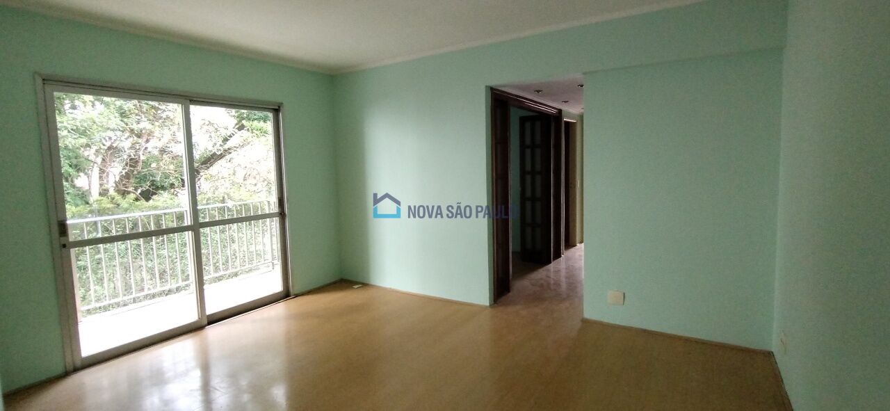 Foto 3 - JA37779