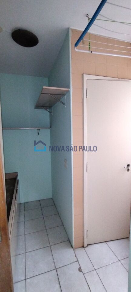 Foto 26 - JA37779