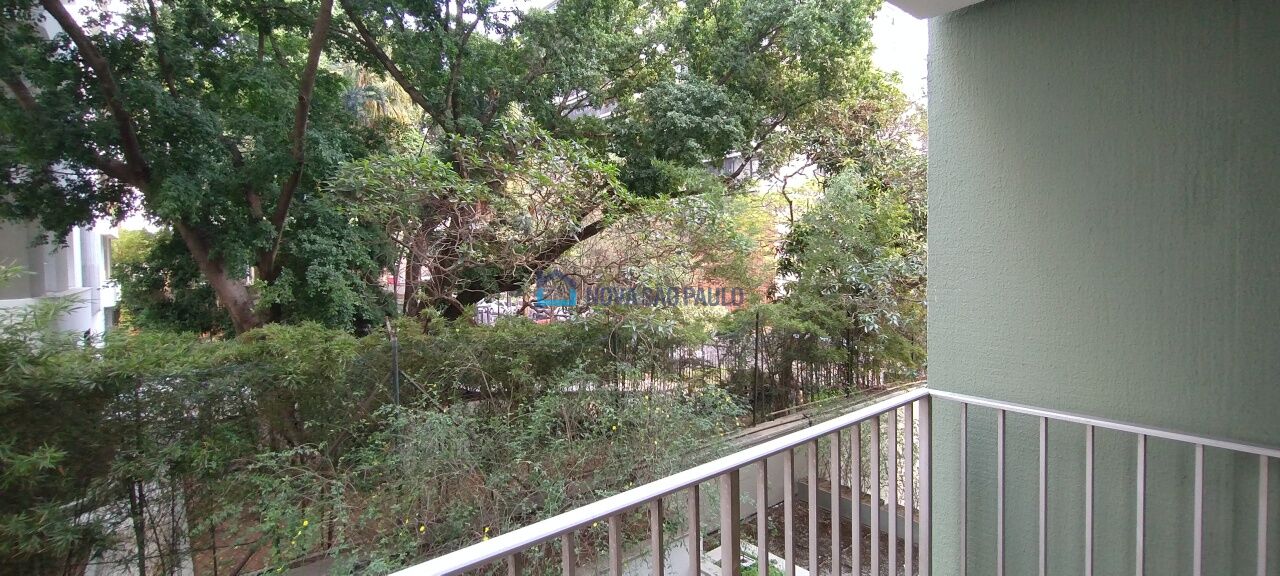 Foto 6 - JA37779