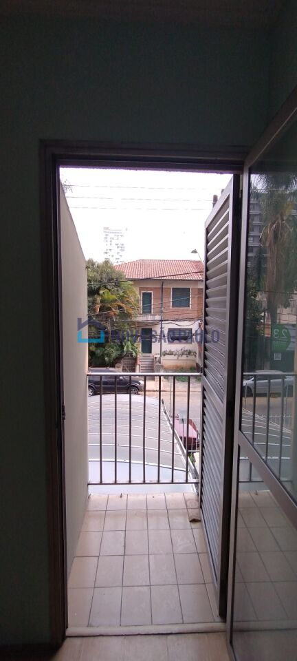 Foto 15 - JA37779