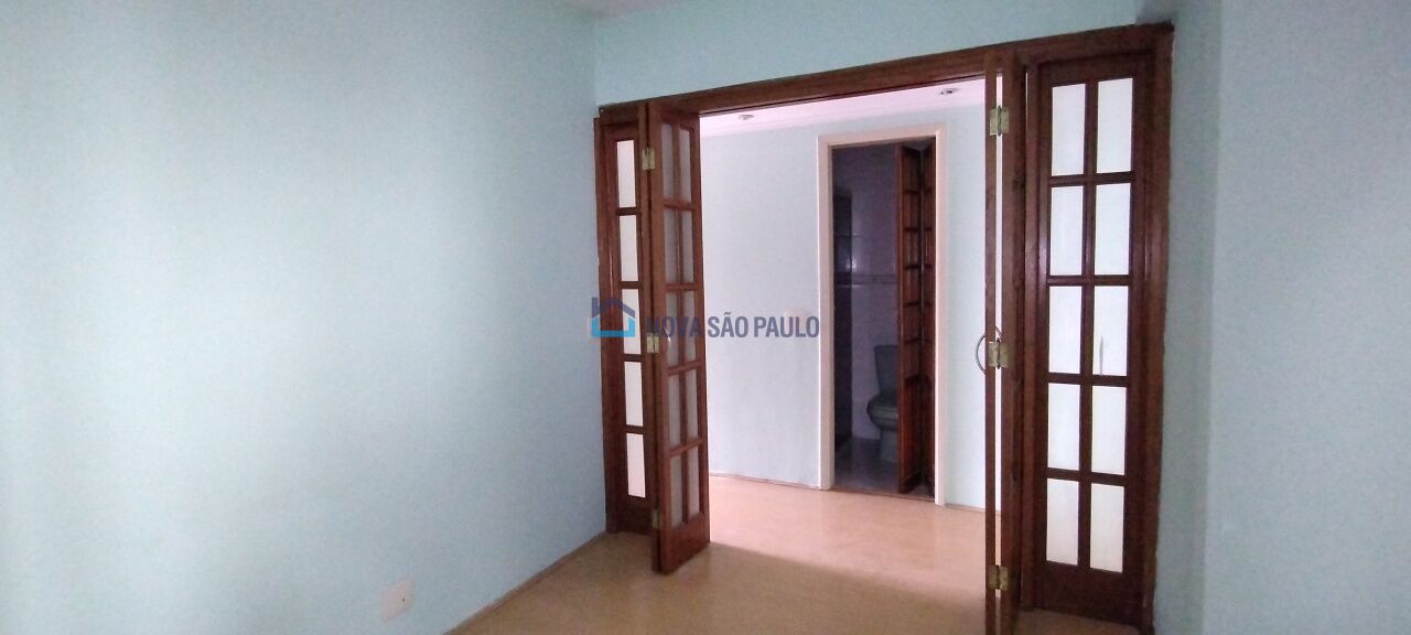 Foto 10 - JA37779