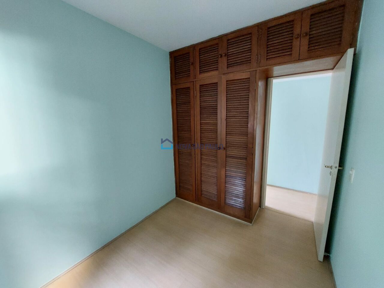 Foto 14 - JA37779