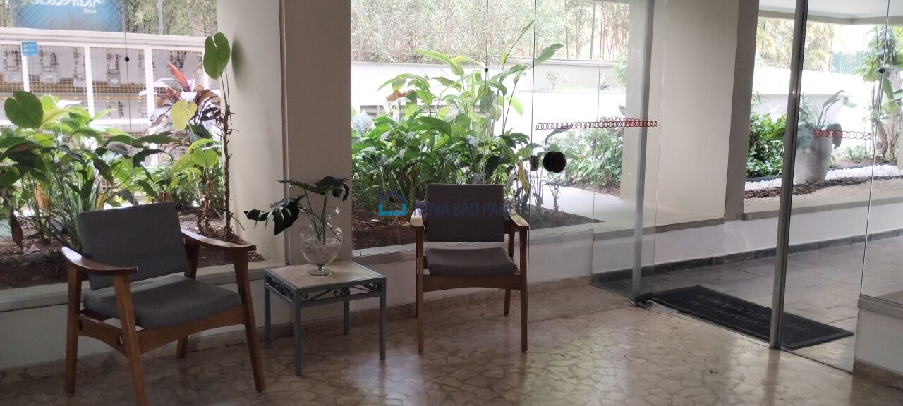 Foto 30 - JA37779