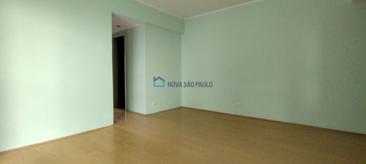 Foto 4 - JA37779