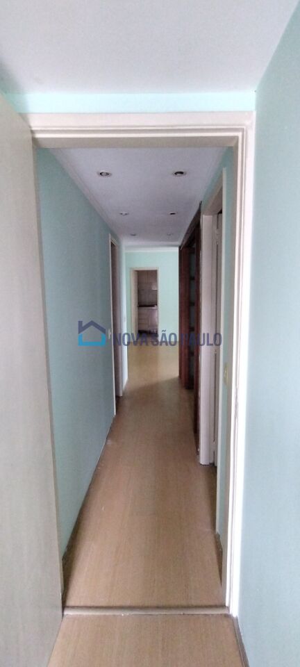 Foto 7 - JA37779