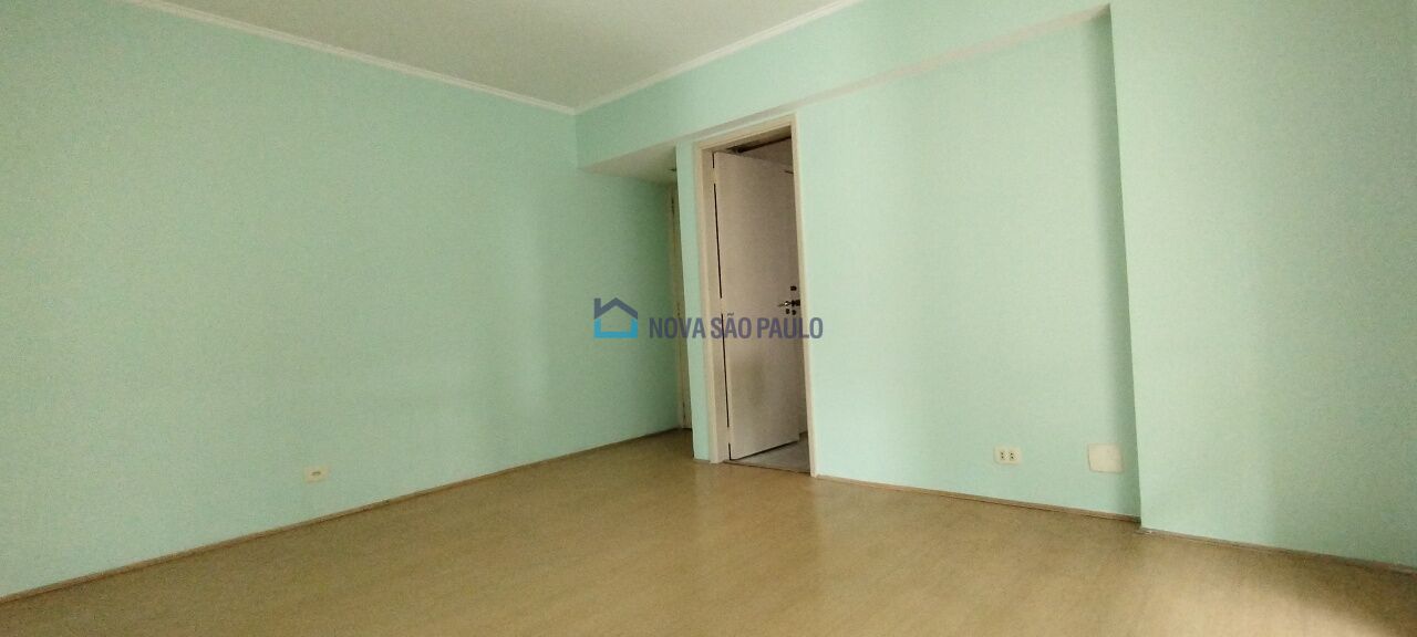 Foto 2 - JA37779