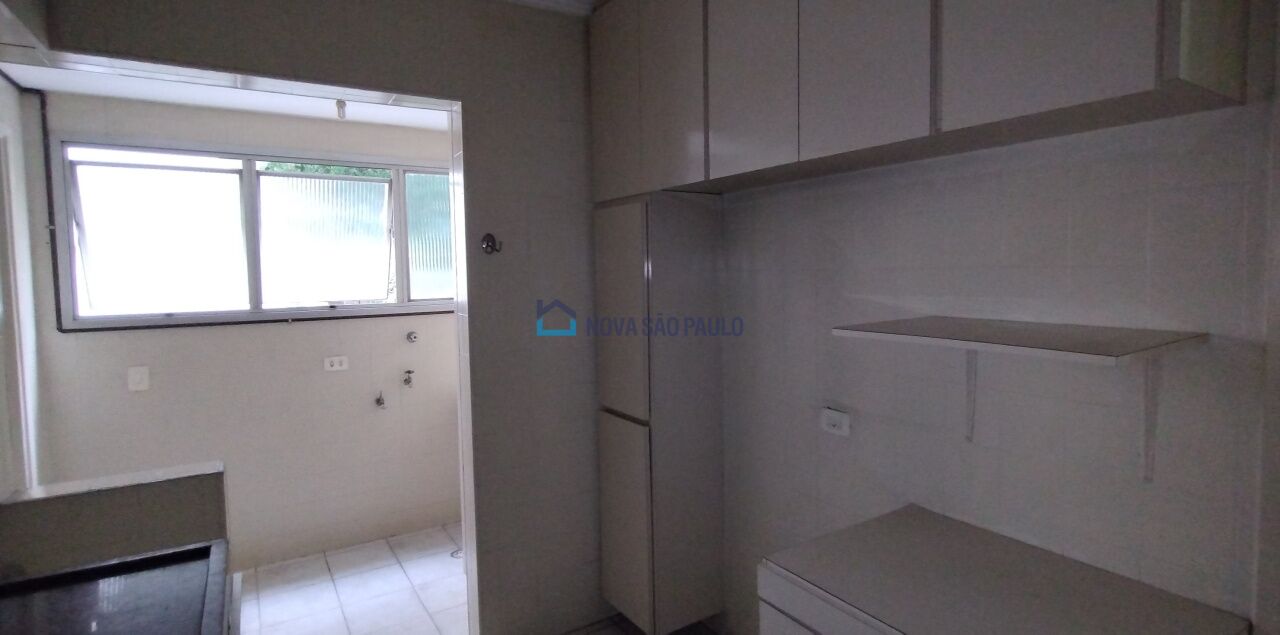 Foto 23 - JA37779