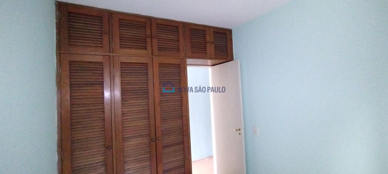 Foto 13 - JA37779