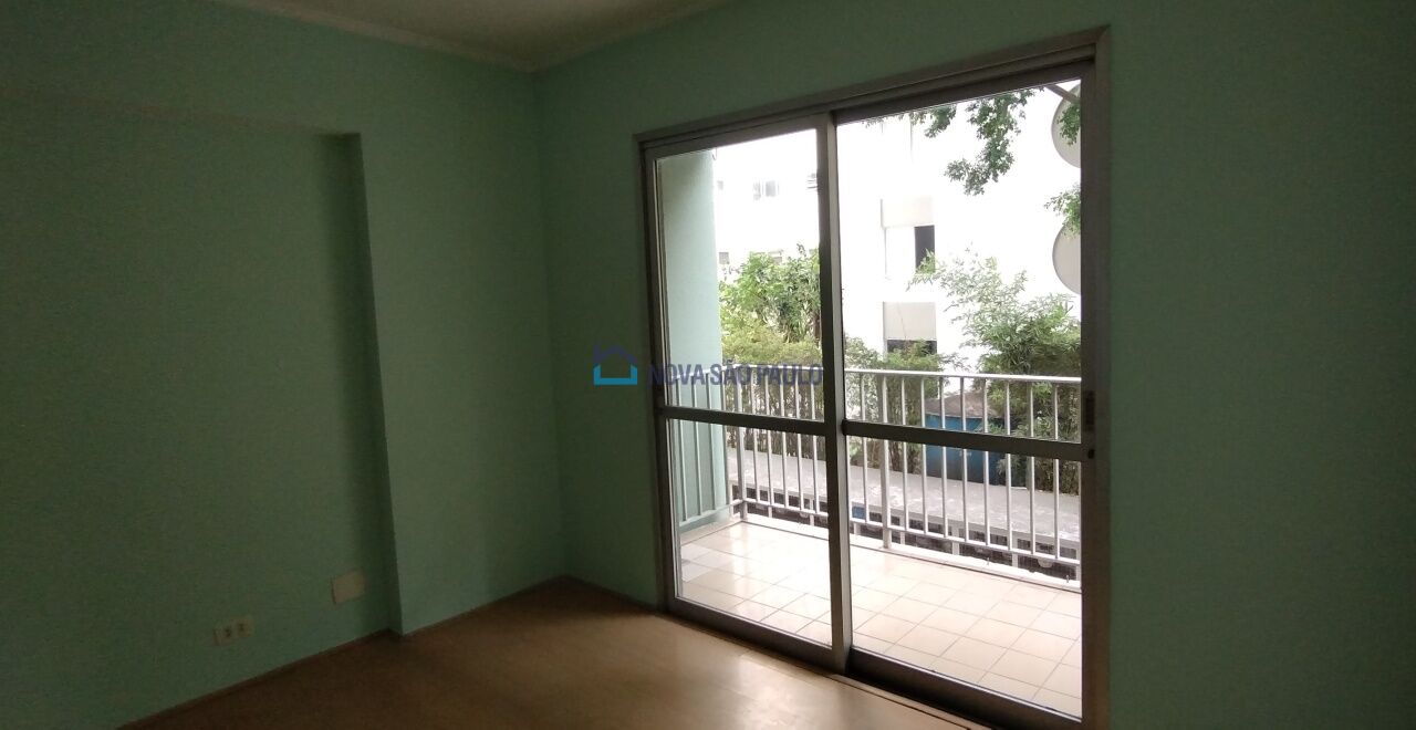 Foto 5 - JA37779