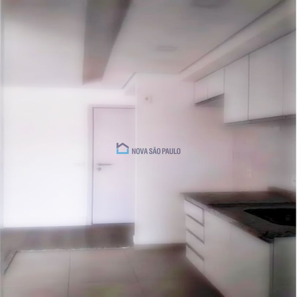 Foto 5 - JA37784