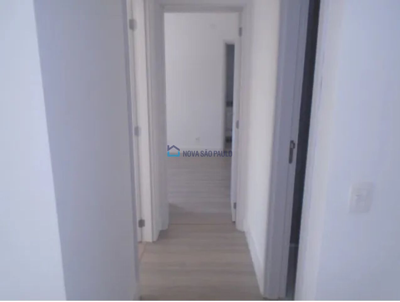 Foto 9 - JA37784