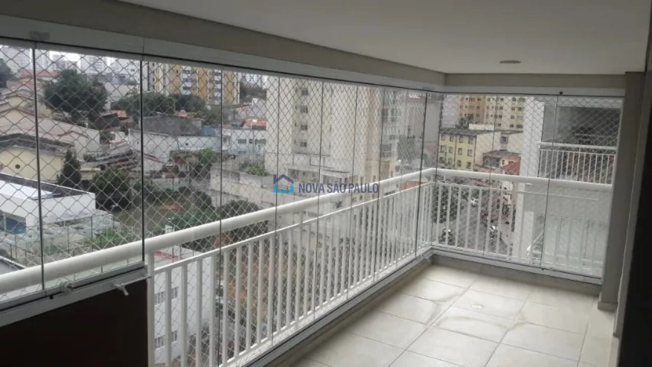 Imóvel