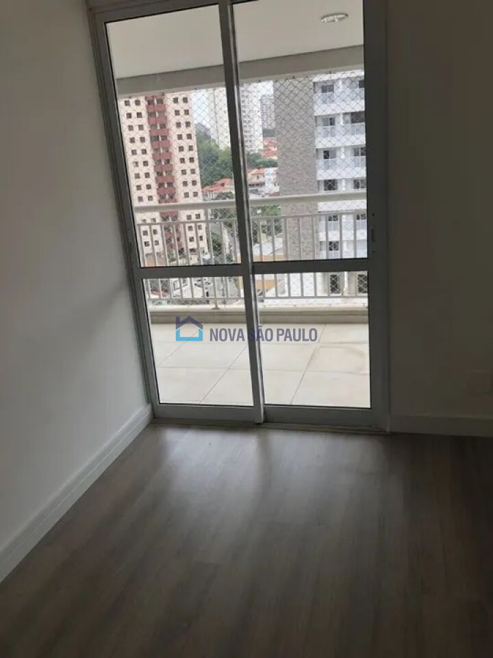 Foto 4 - JA37784