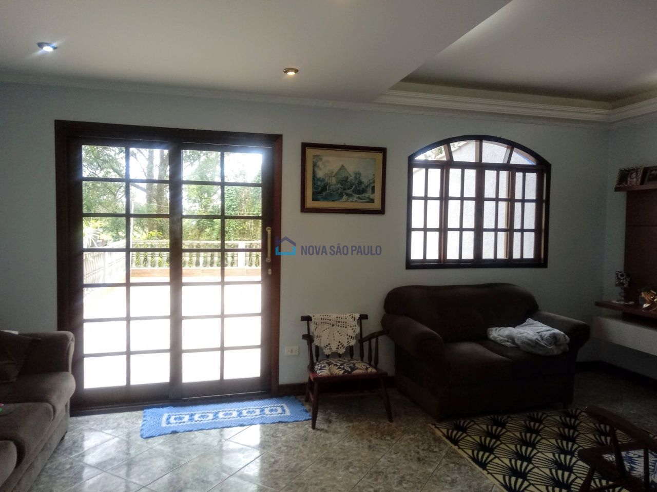 Foto 6 - JA37794