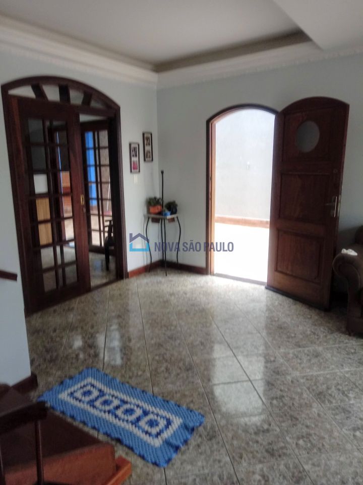 Foto 12 - JA37794