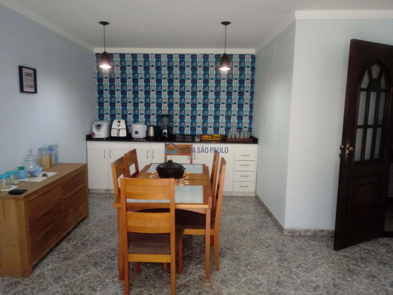 Foto 13 - JA37794