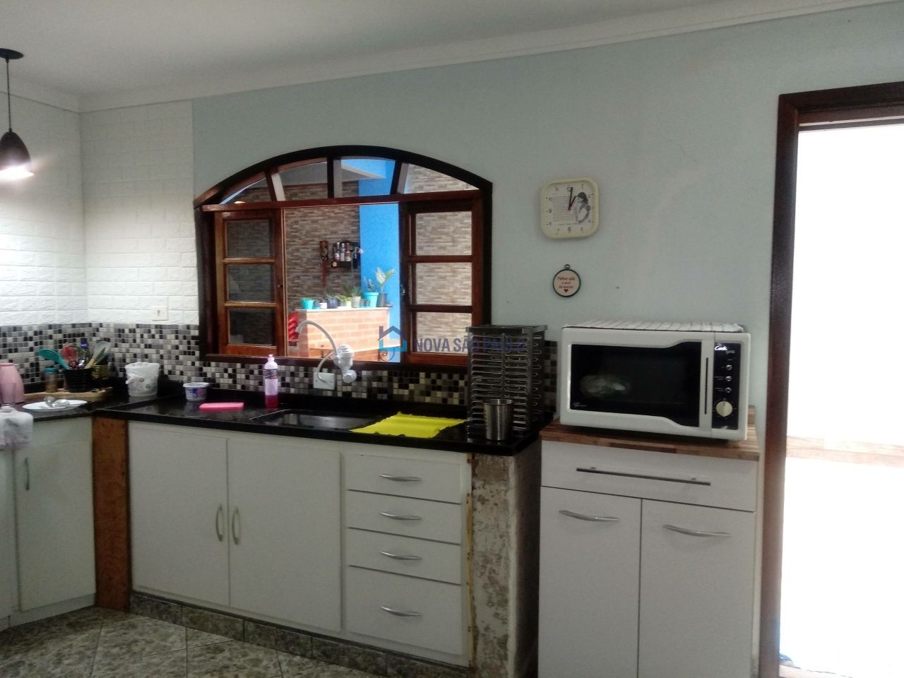 Foto 9 - JA37794