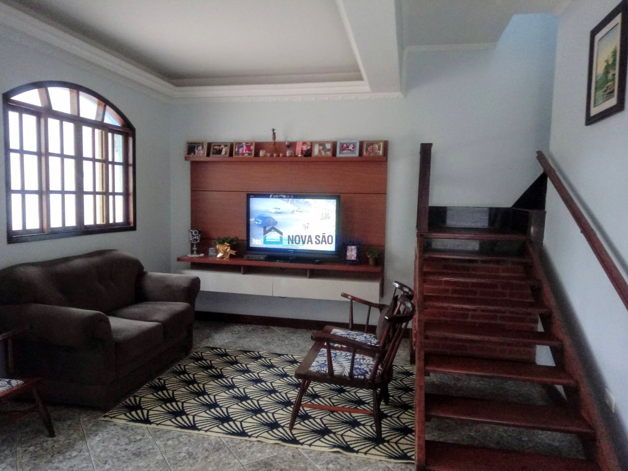 Foto 4 - JA37794