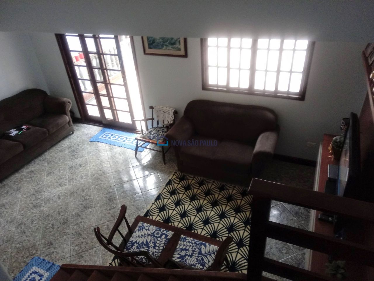 Foto 8 - JA37794