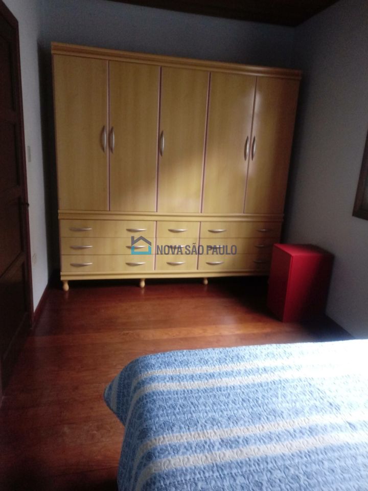 Foto 17 - JA37794