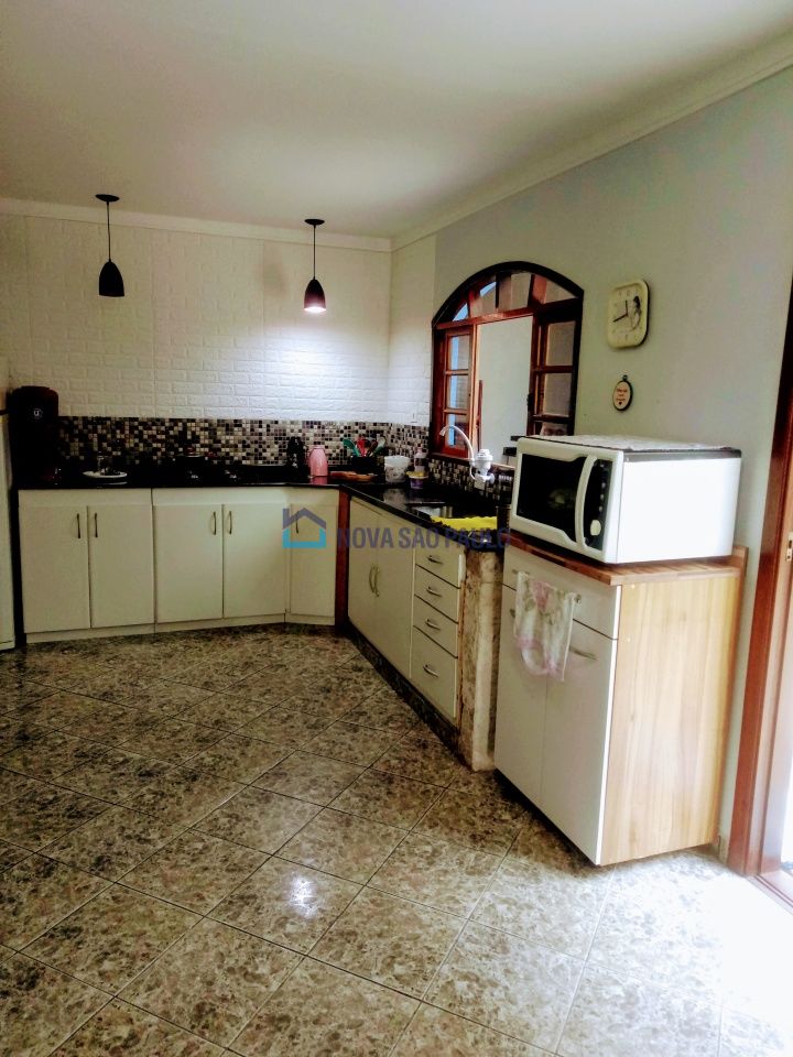 Foto 10 - JA37794
