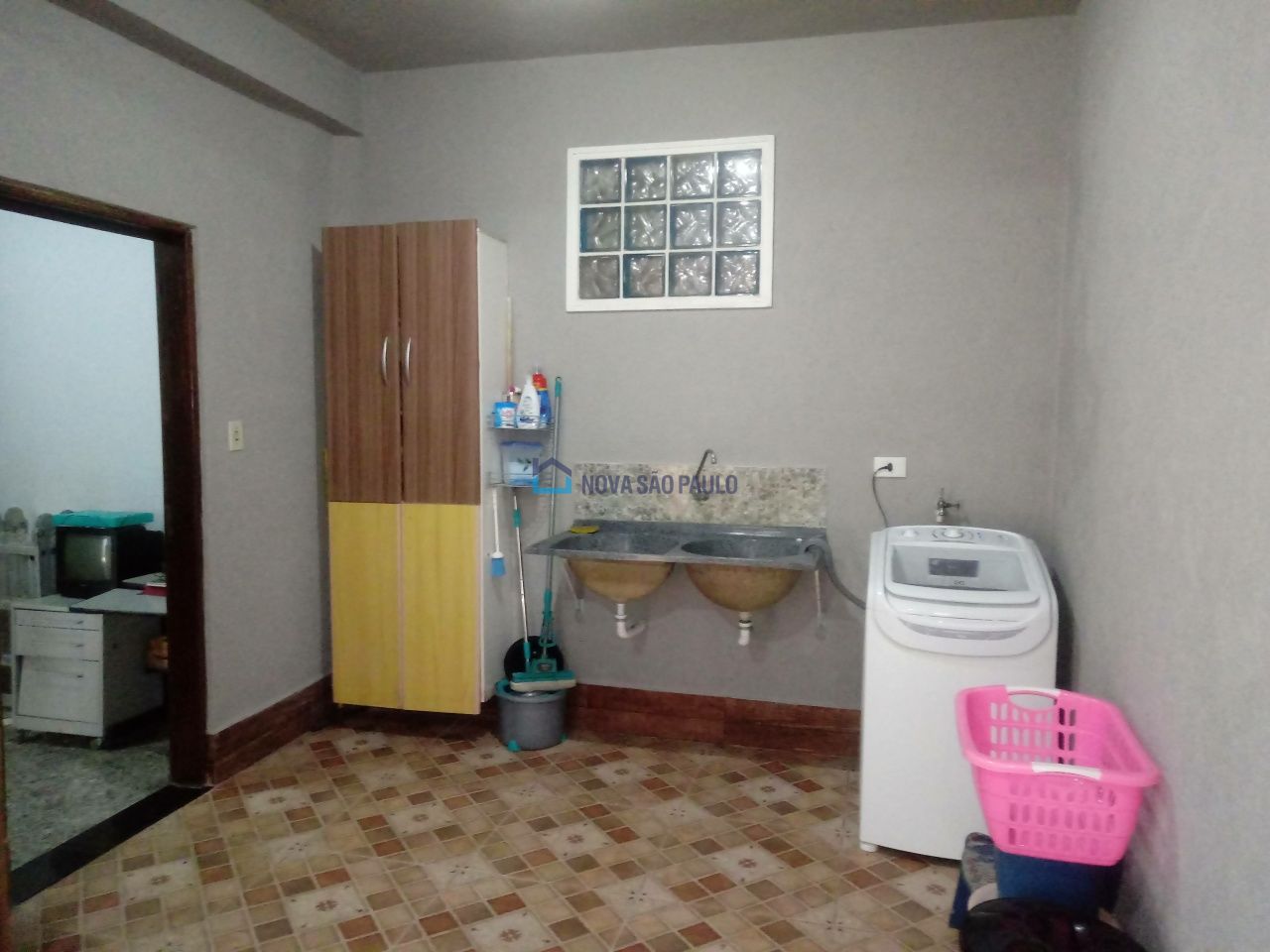 Foto 19 - JA37794