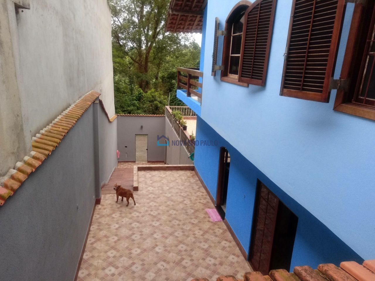 Foto 3 - JA37794