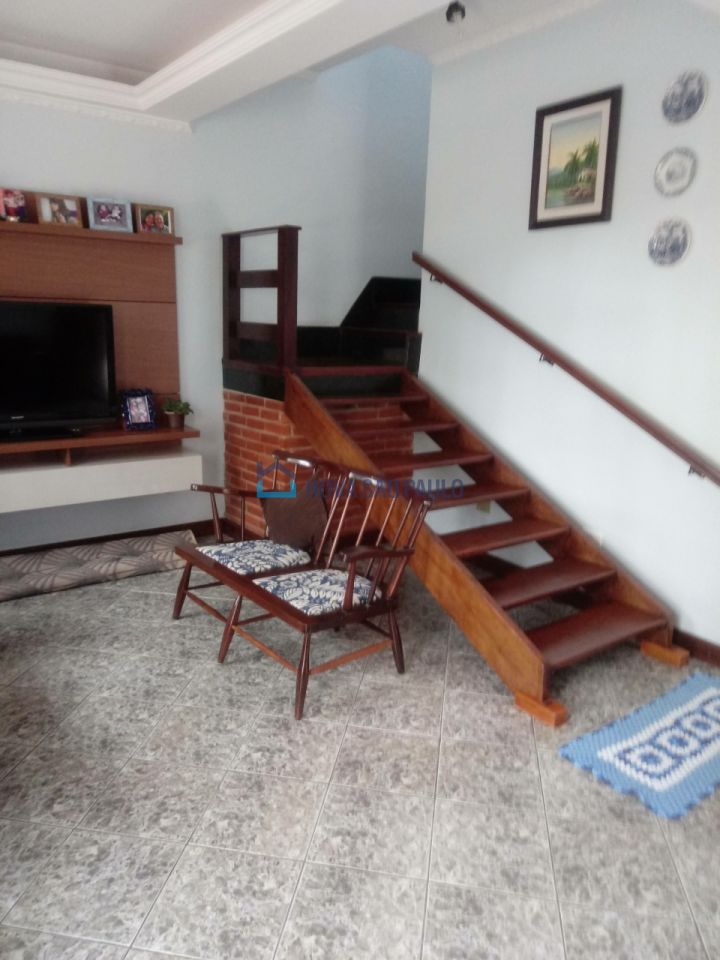 Foto 11 - JA37794