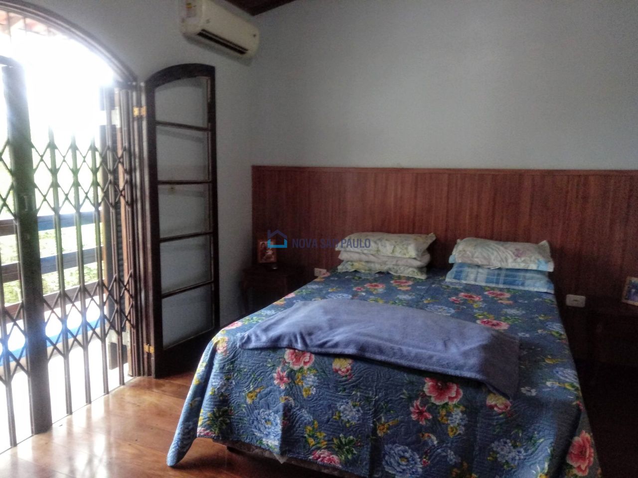 Foto 14 - JA37794