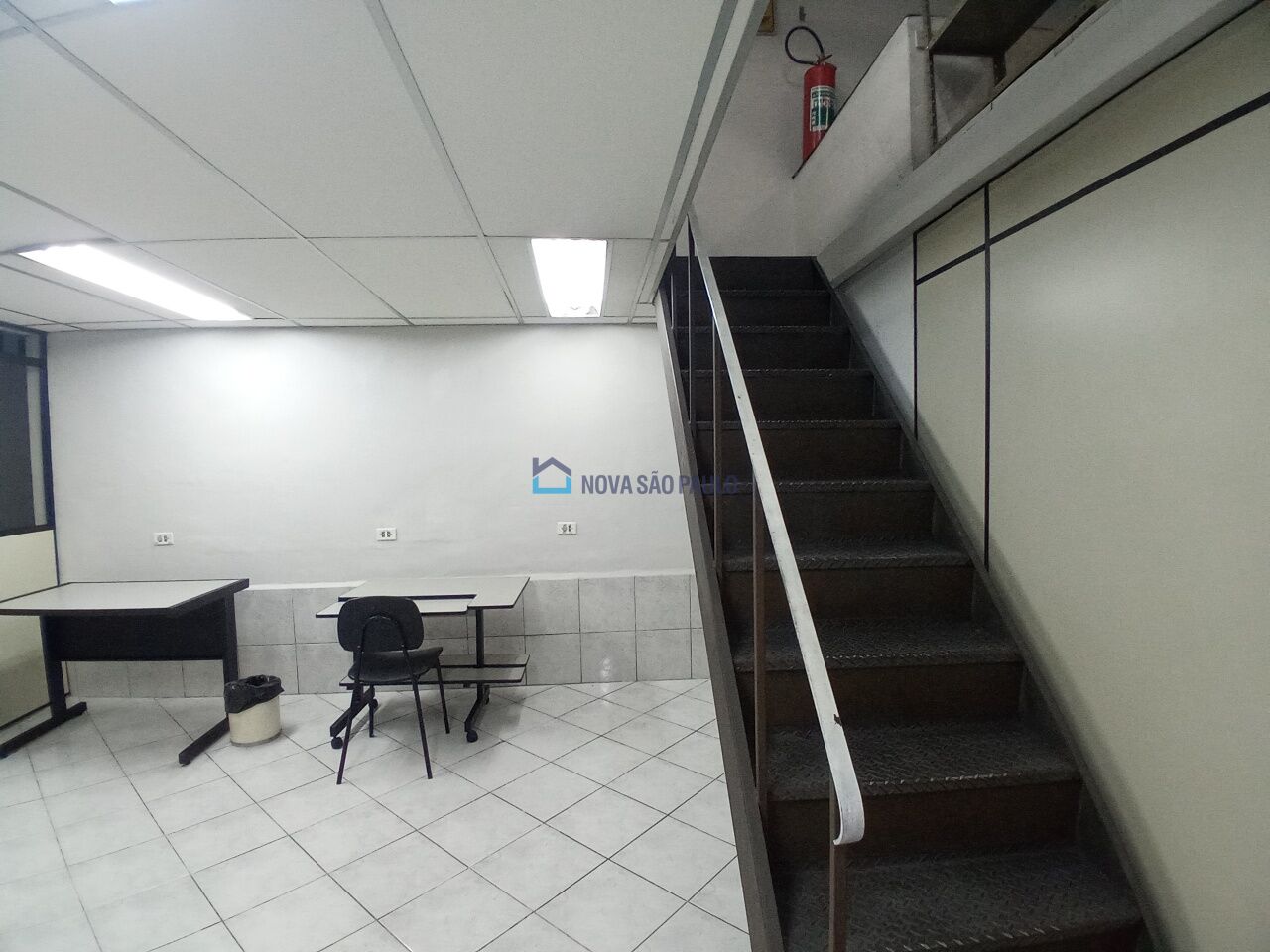 Foto 14 - JA37811