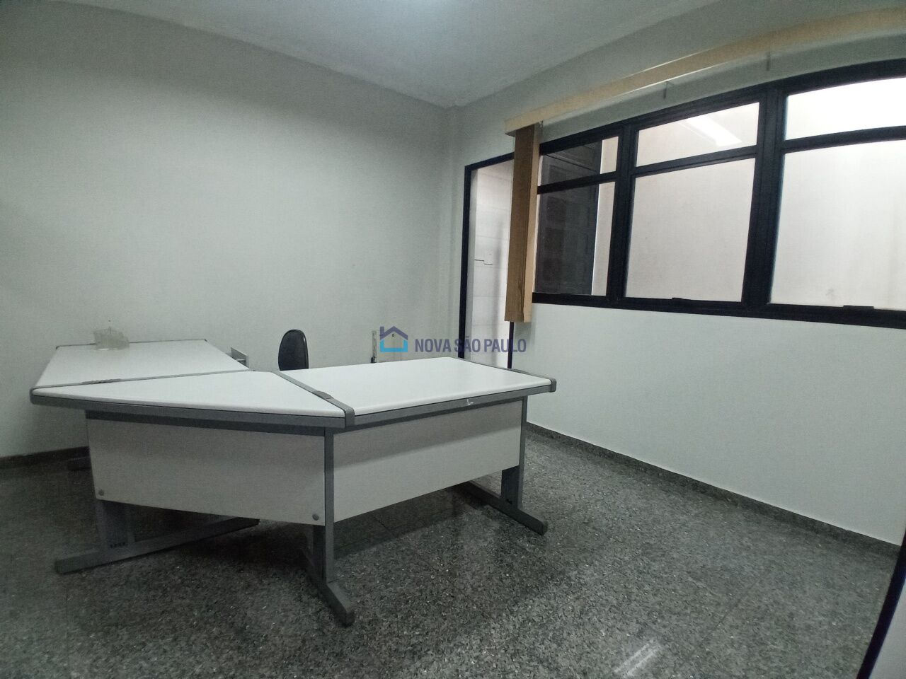 Foto 7 - JA37811
