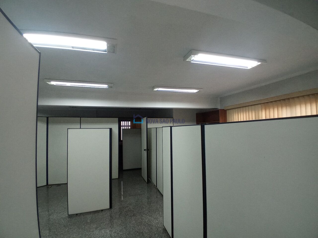 Foto 4 - JA37811