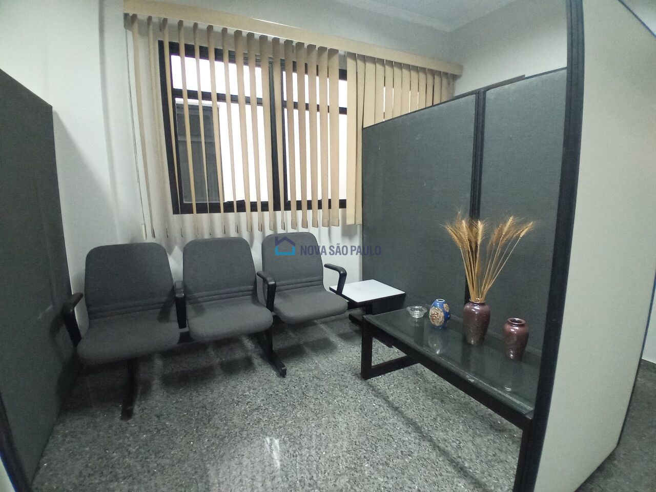 Foto 6 - JA37811