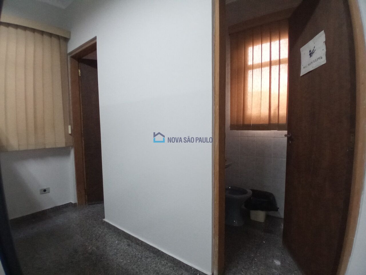 Foto 5 - JA37811