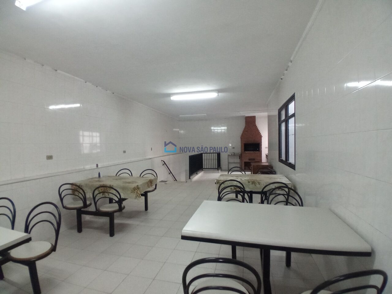 Foto 8 - JA37811