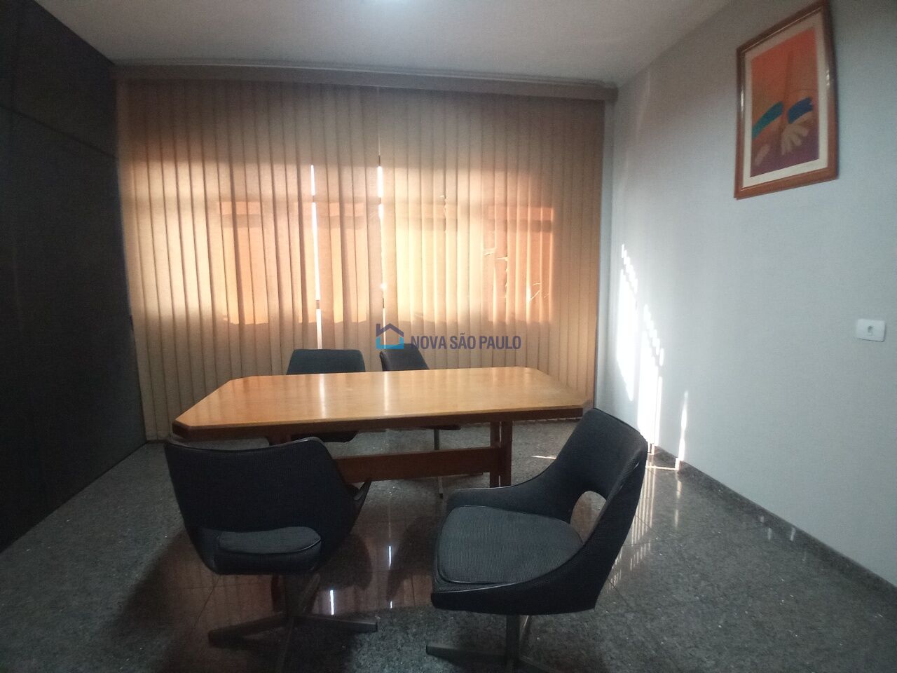 Imóvel