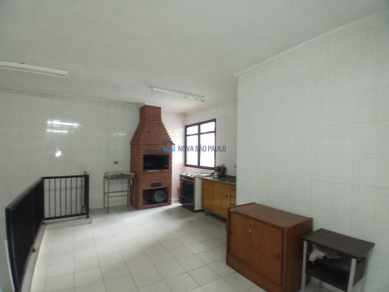 Foto 9 - JA37811