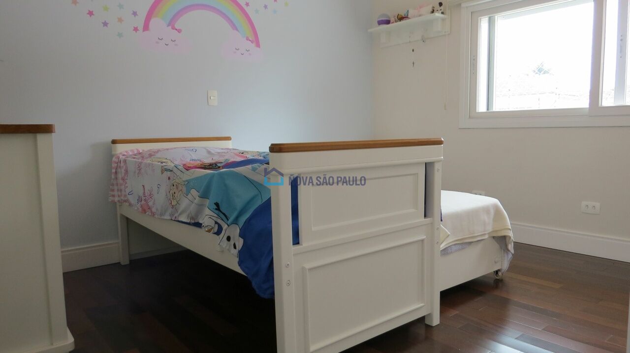 Foto 16 - JA37812