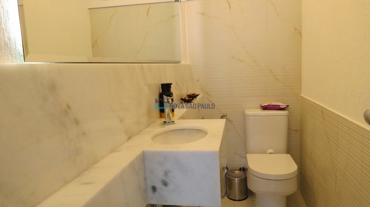 Foto 6 - JA37812
