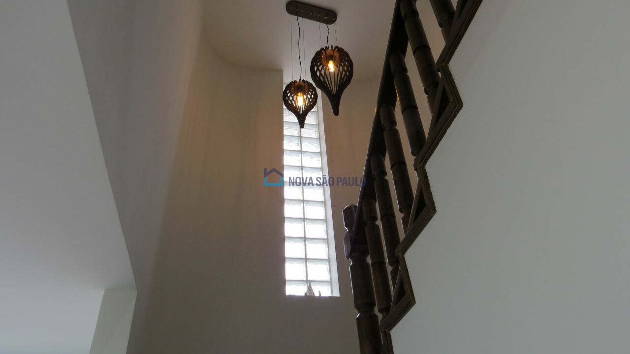 Foto 9 - JA37812
